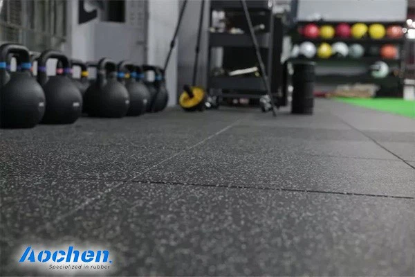 rubber floor gym rubber floor gym
