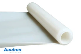 Silicone Rubber 77 Silicone Rubber 77