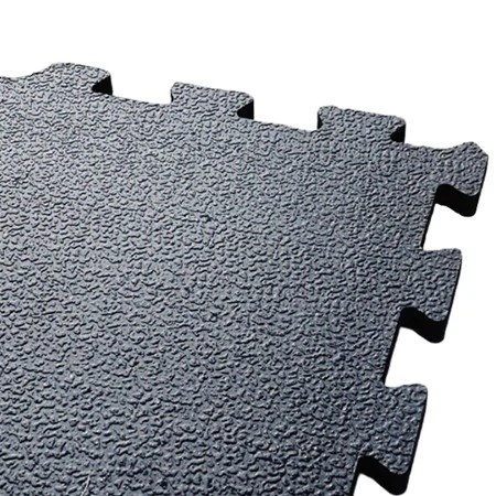 ACM03003-Interlocking Stable Mat    Crumb Rubber88