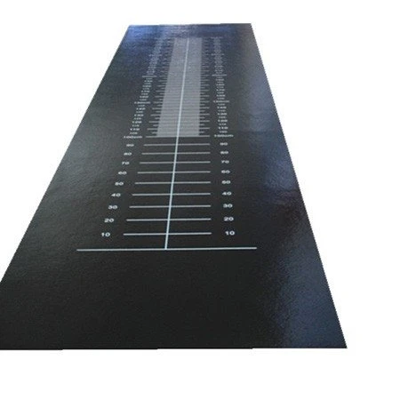 ACM05013-Long Jump Mat22