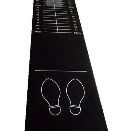 ACM05013-Long Jump Mat777