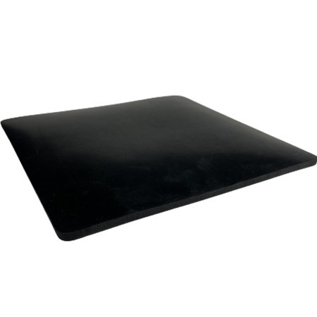 ACS01002-NBR Rubber Sheet3