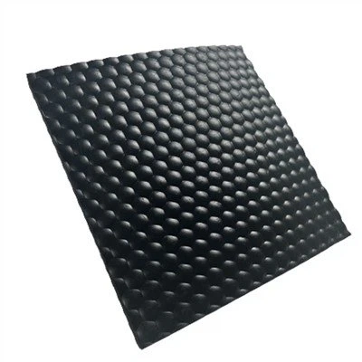 Hammer Groove Roll
