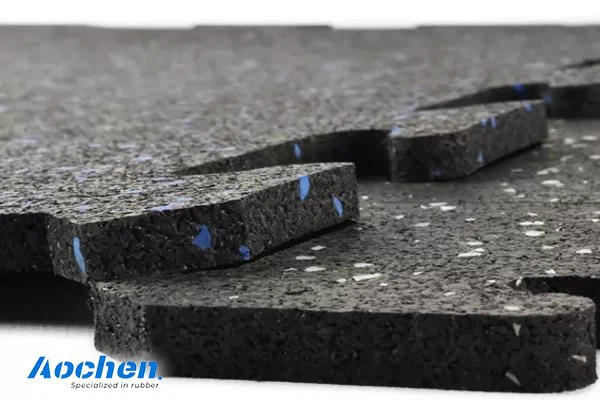 gym rubber roll 2023-7-2 gym rubber roll 2023-7-2